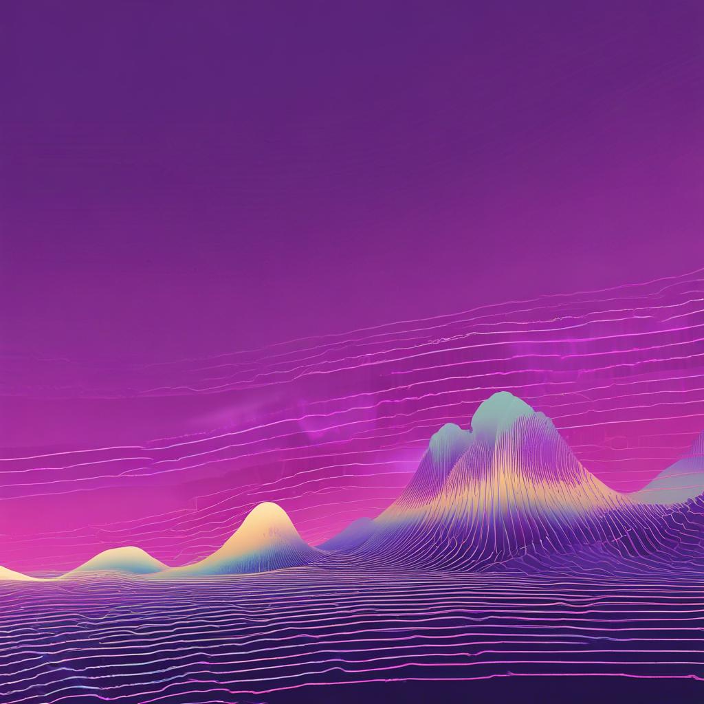 Image for I get stressed easily