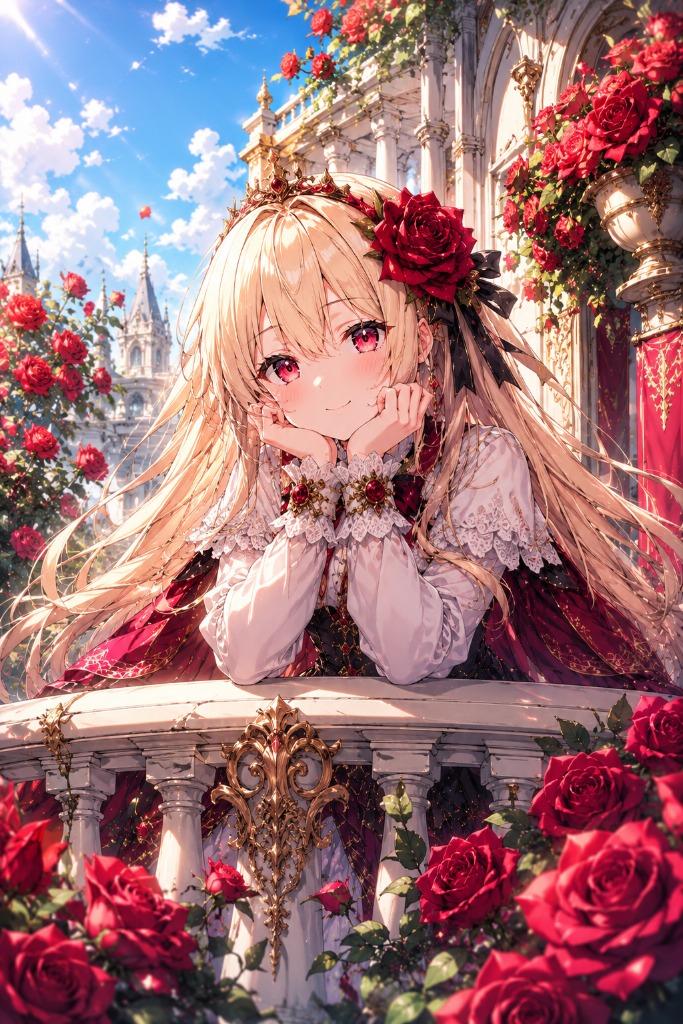 Suno歴代モデル聴き比べ@ 𝕷𝖆𝖒𝖒𝖙𝖆𝖗𝖗𝖆 🅰🅸🆅🆃🆄🅱🅴🆁
