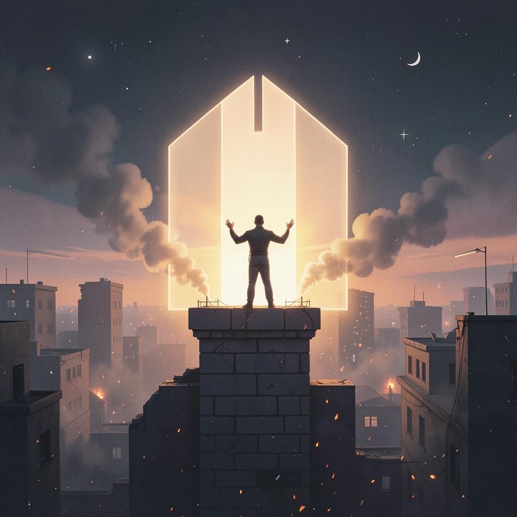 Worship