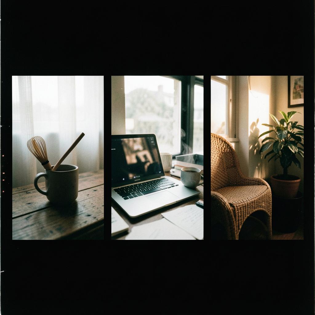 Third Space (fem1) artwork