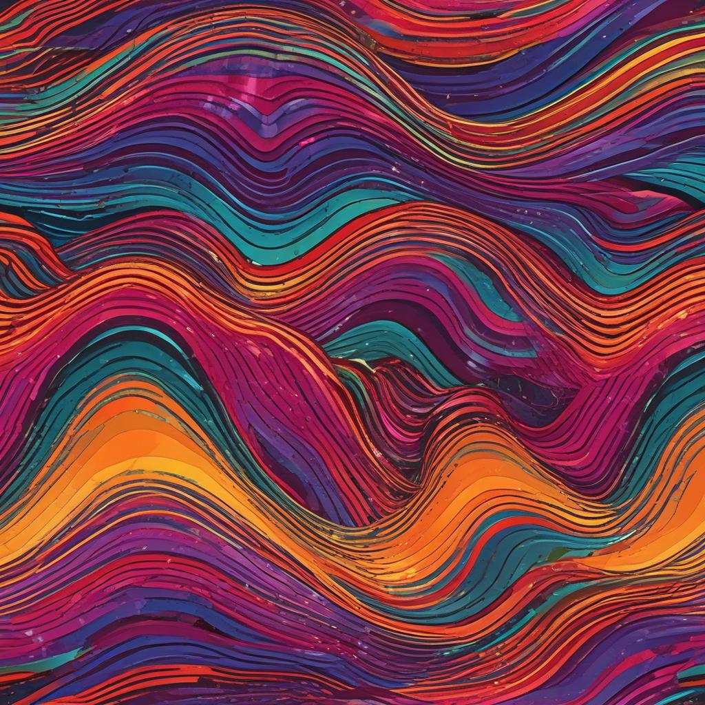 Persona image for Kraut Silver Apples