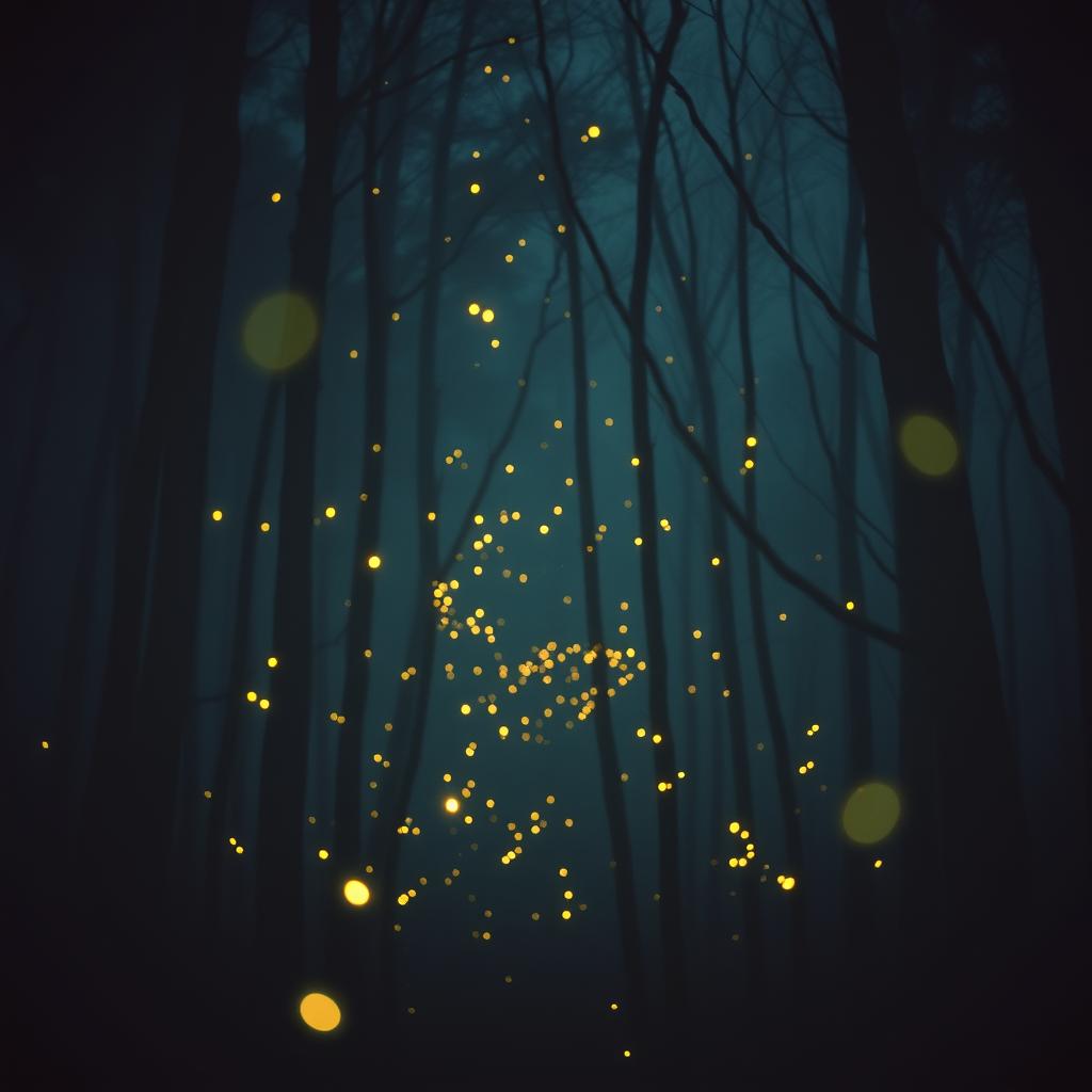 Image for Manifesting Guide - Echoes If Intention 