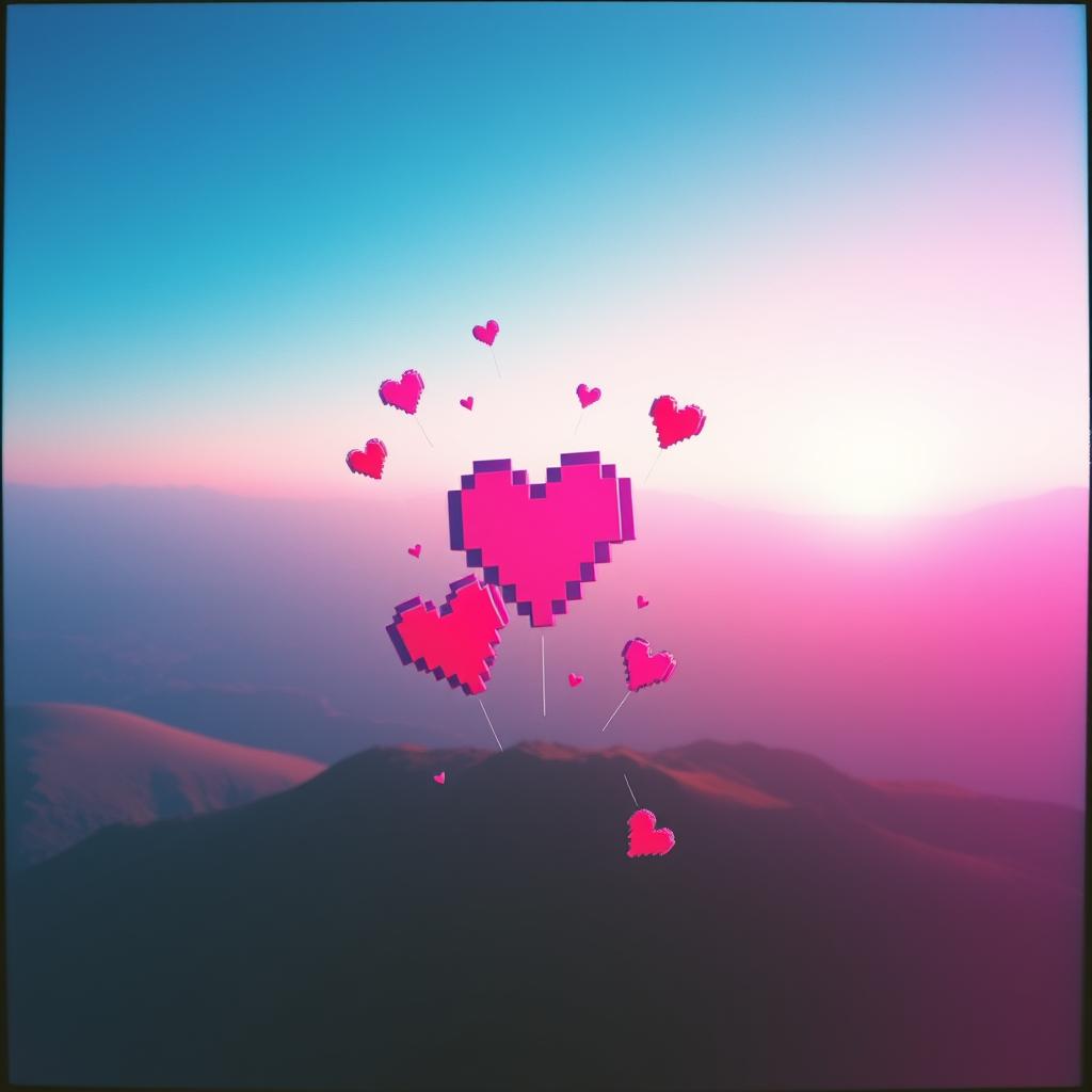 Persona image for Kawaii1