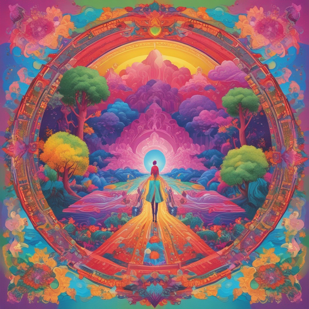Song Cover Image