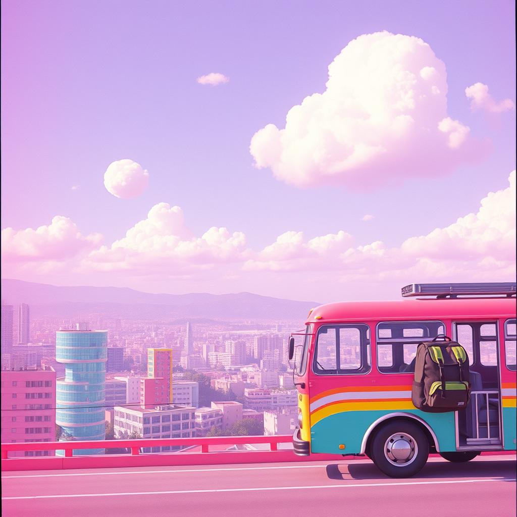 ケムンパスBest 2