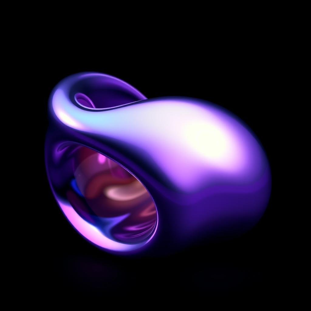 Persona image for 瑠々奈