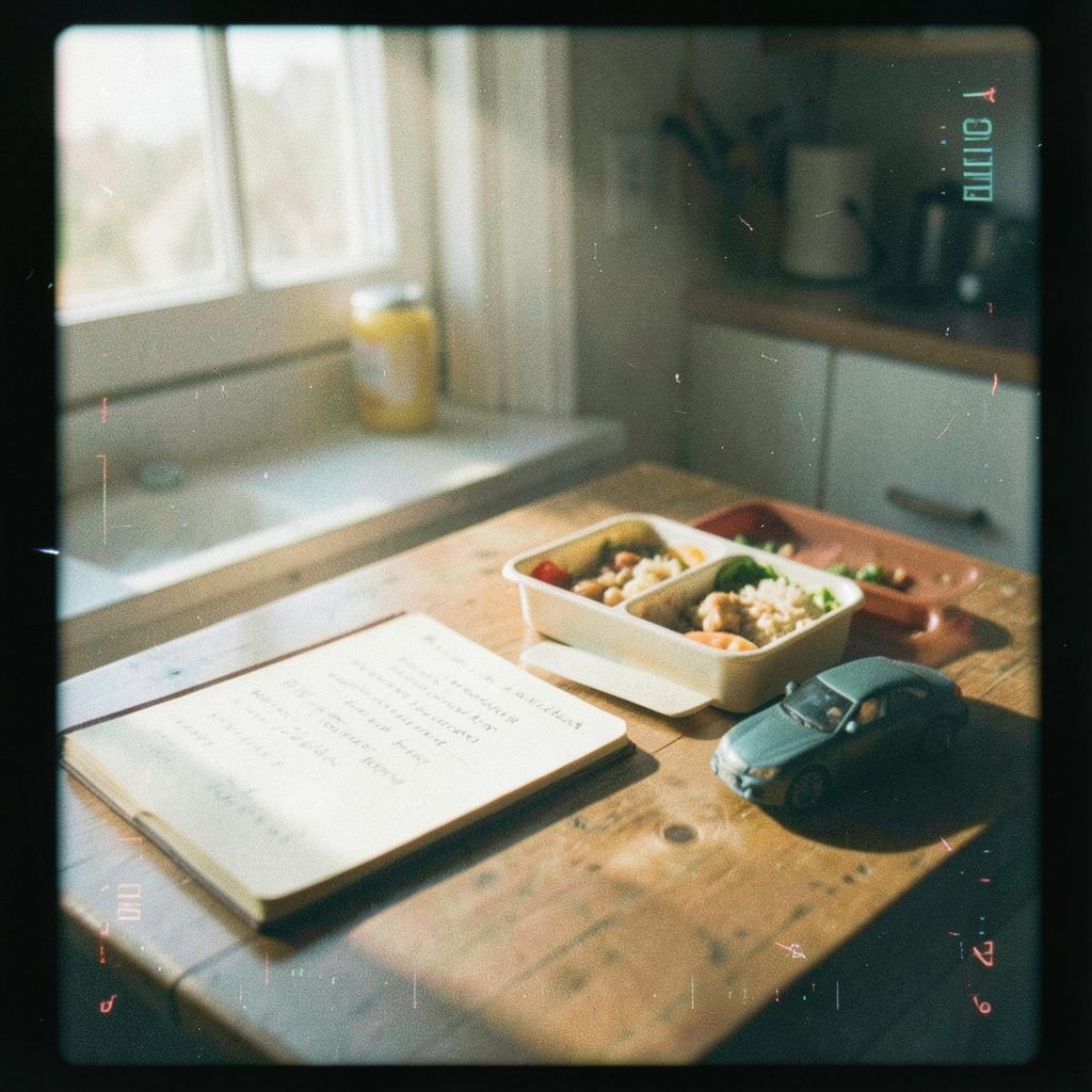 Song Cover Image