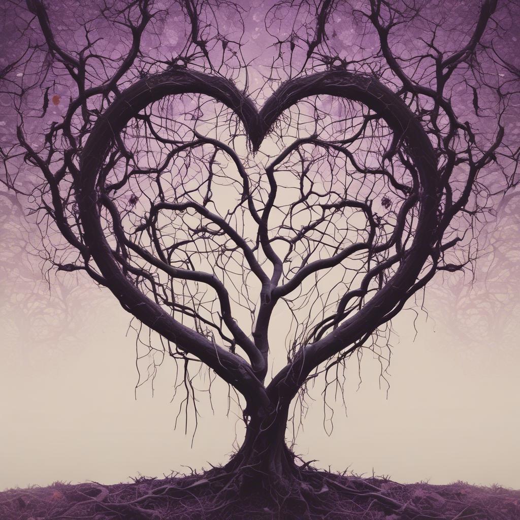 ^~¥~^