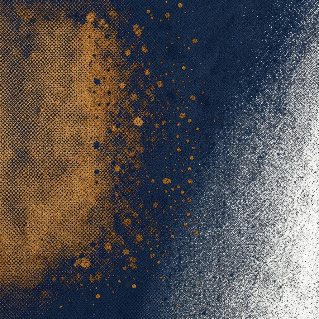 Monsieur… regarde-moi artwork