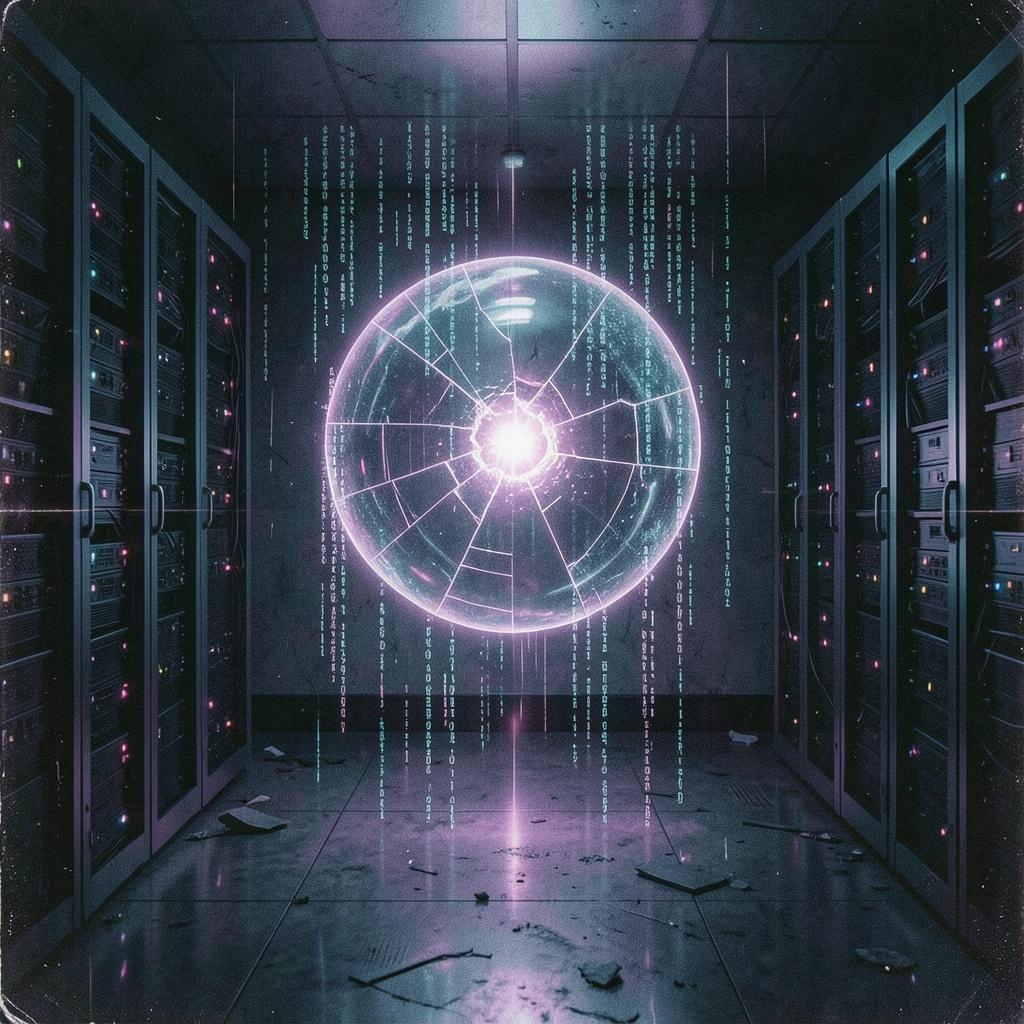 Song Cover Image