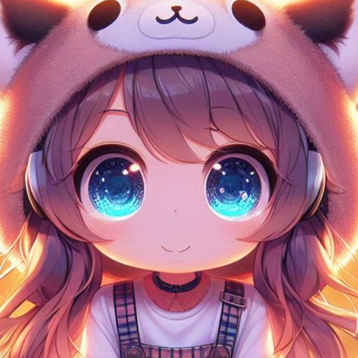 Persona image for 02