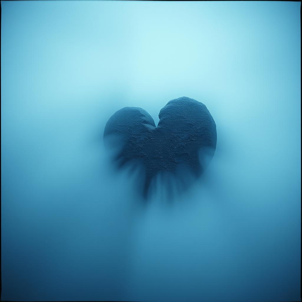 Persona image for Untitled Persona