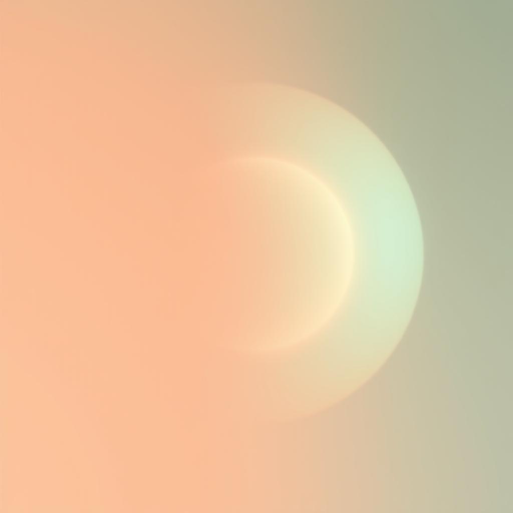 Just For Now artwork