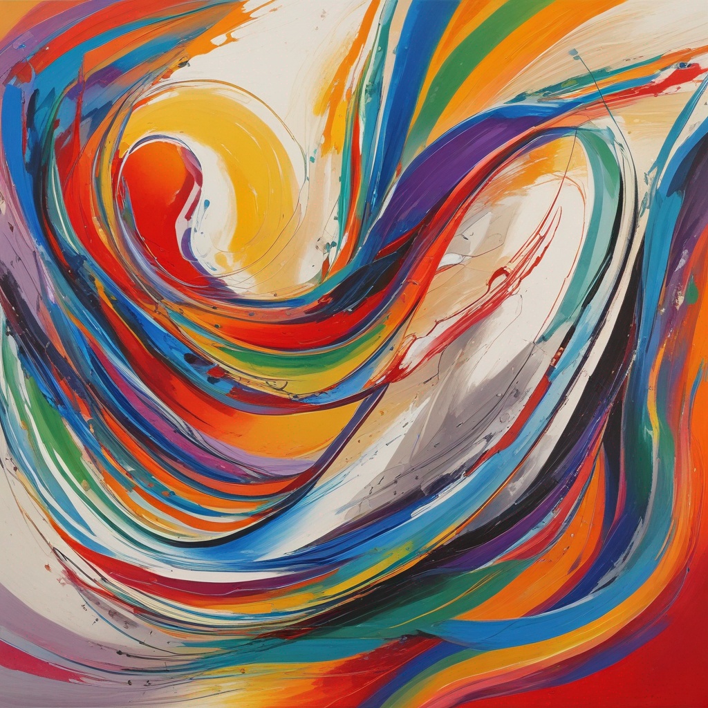 Song Cover Image