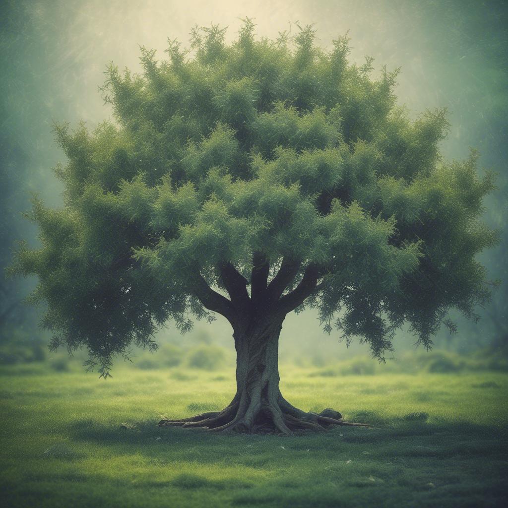 Persona image for Untitled Persona