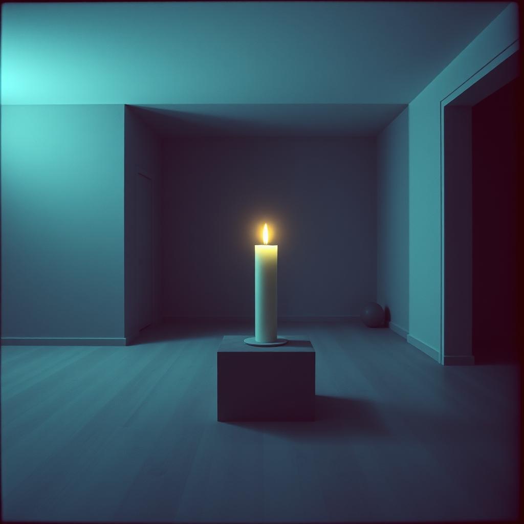 Too Long (Version 2) artwork