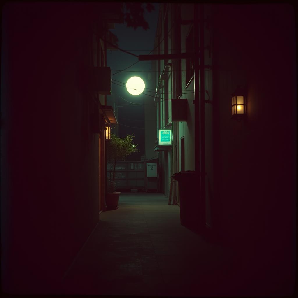 Image for Trapton Latino