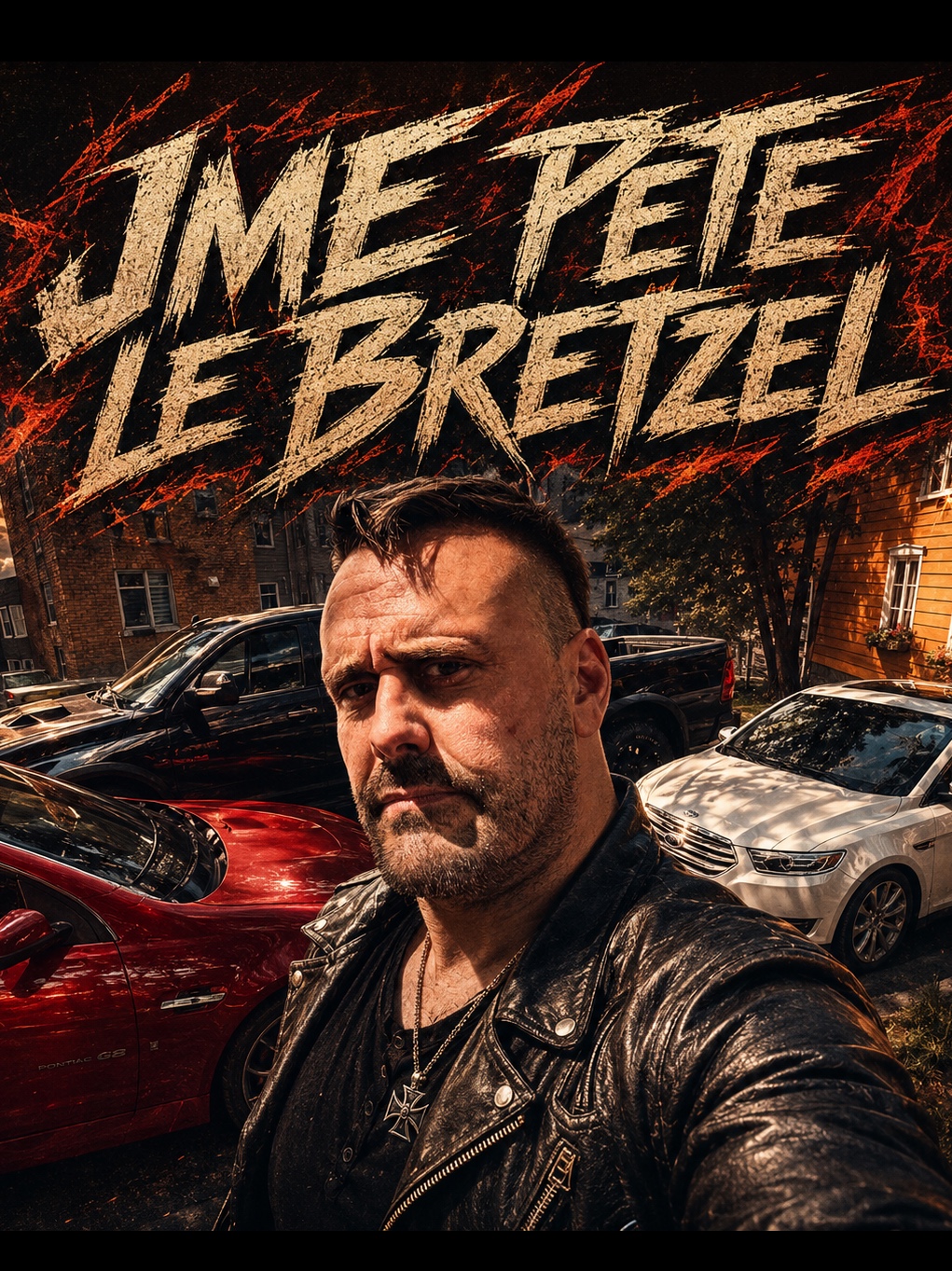 Song Cover Image