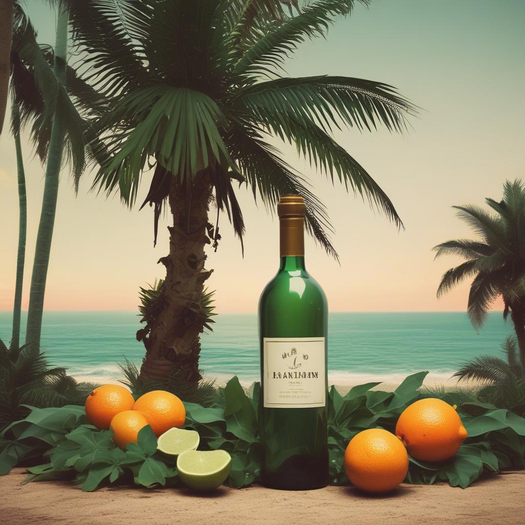 Song Cover Image