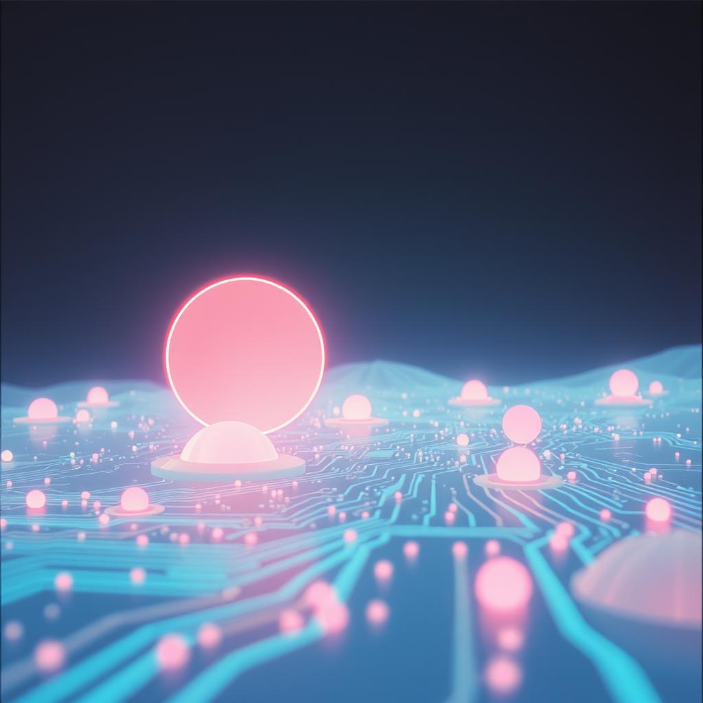 Persona image for Toni Konbini 2
