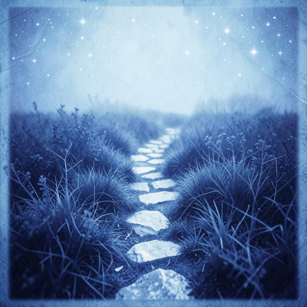Не по плану 1 artwork
