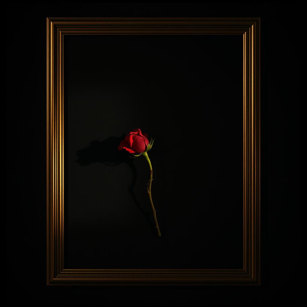 Persona image for Criss