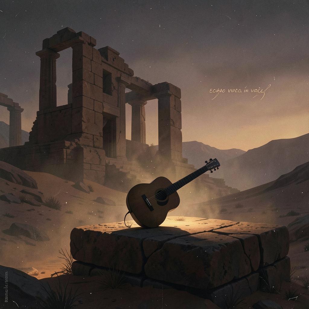 TETH (Psalm 119:65–72) artwork