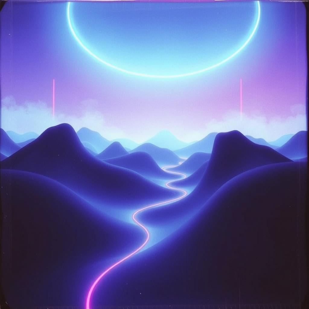EDM 4