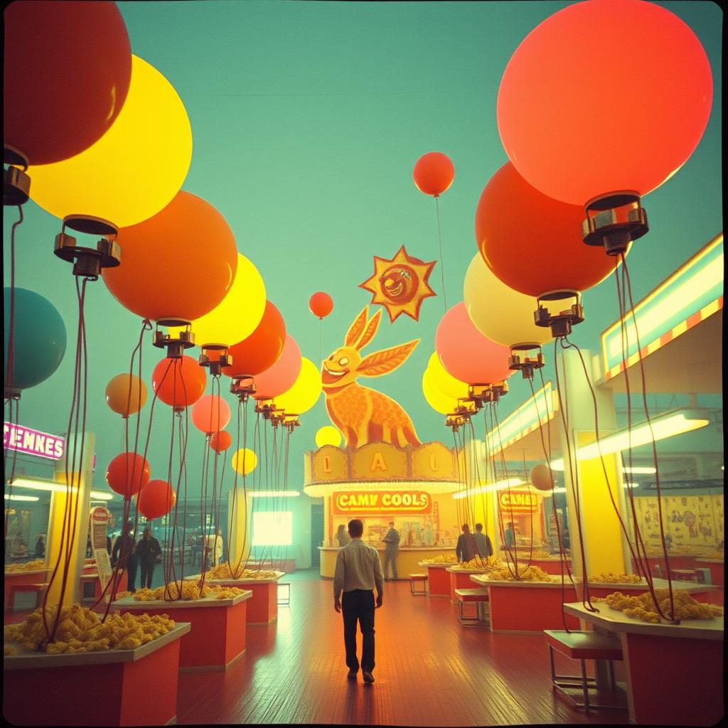 carry me out (Remastered) artwork