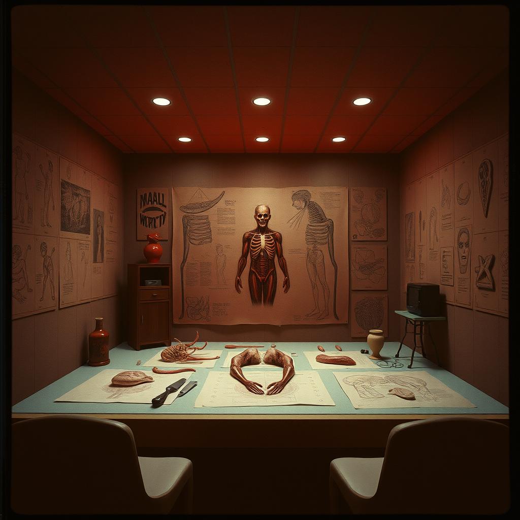 Persona image for Untitled Persona