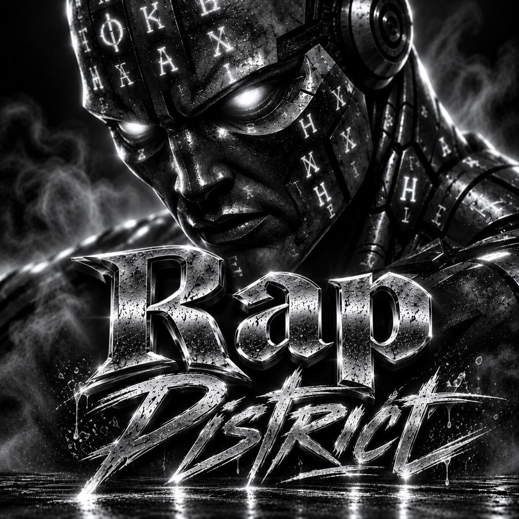 RAP DISTRICT