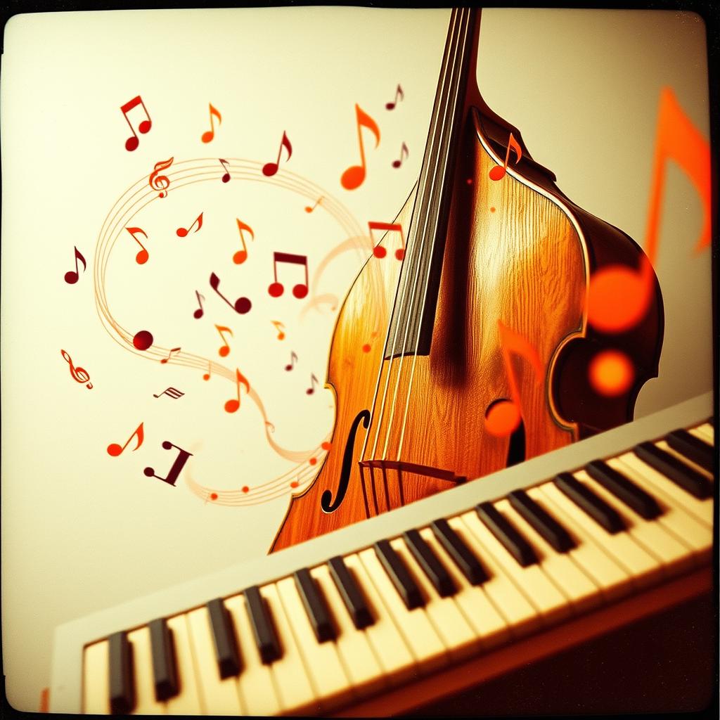 Lo-fi Music 2