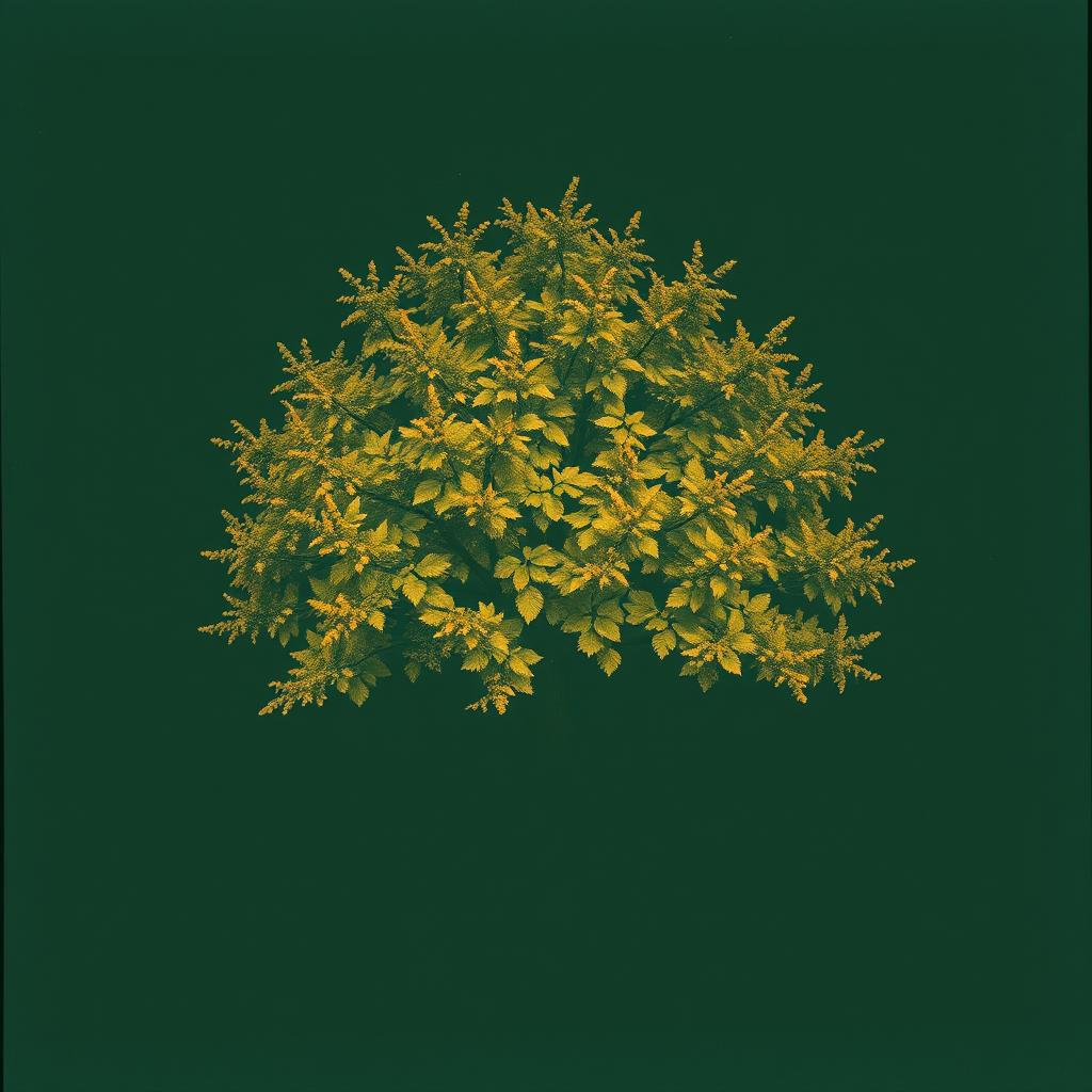 Persona image for As If