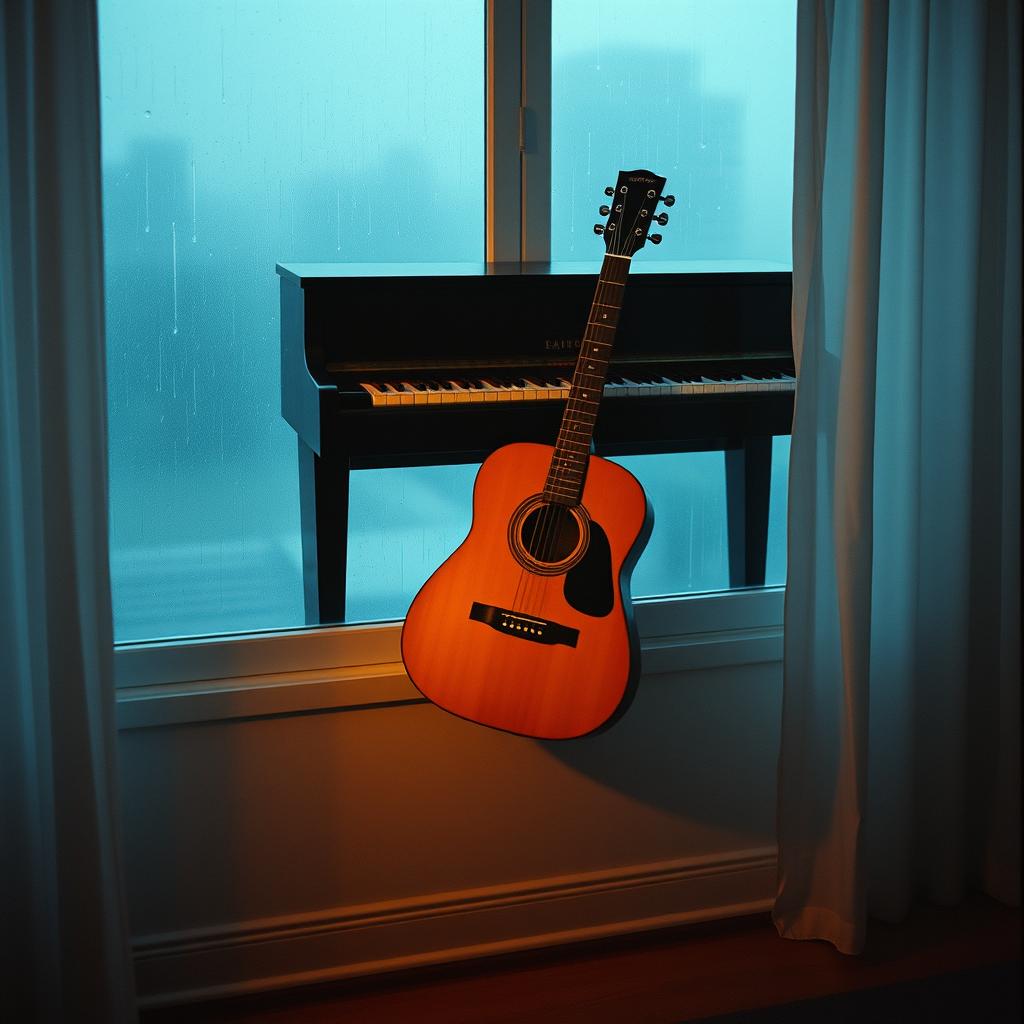 Image for KECEWA
Original Song/Lyrics
Music Arrangement
Composed by Iman Noordin
teratakseniimannoordin
(C)202