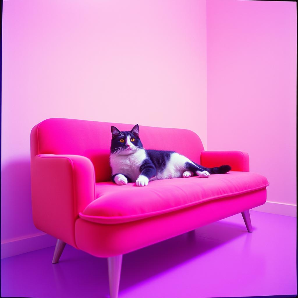 Я милфу ебу 2