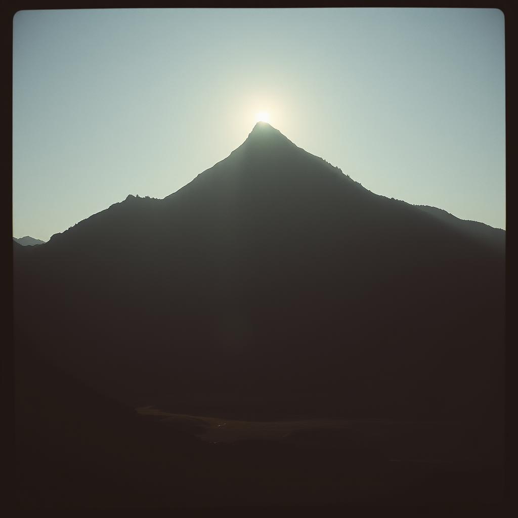 Image for Country Gospel