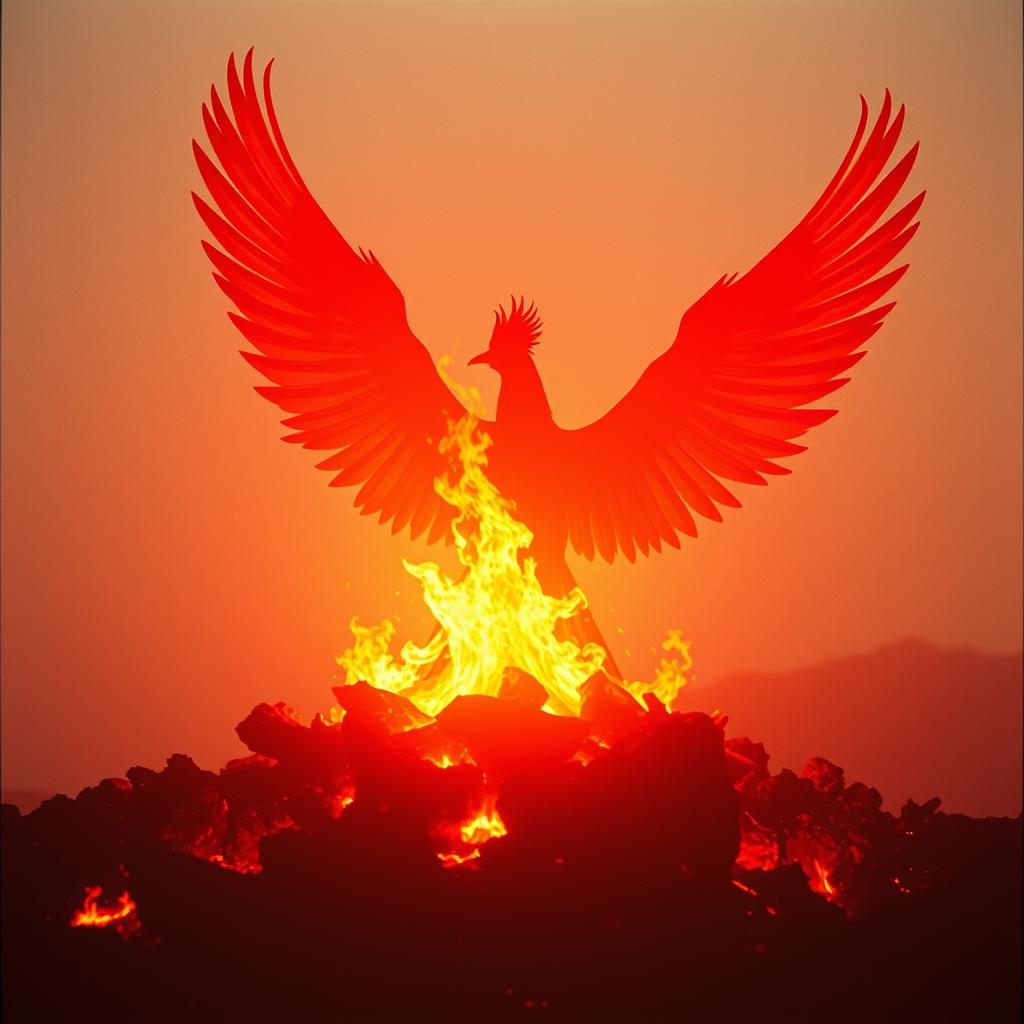 Persona image for Untitled Persona