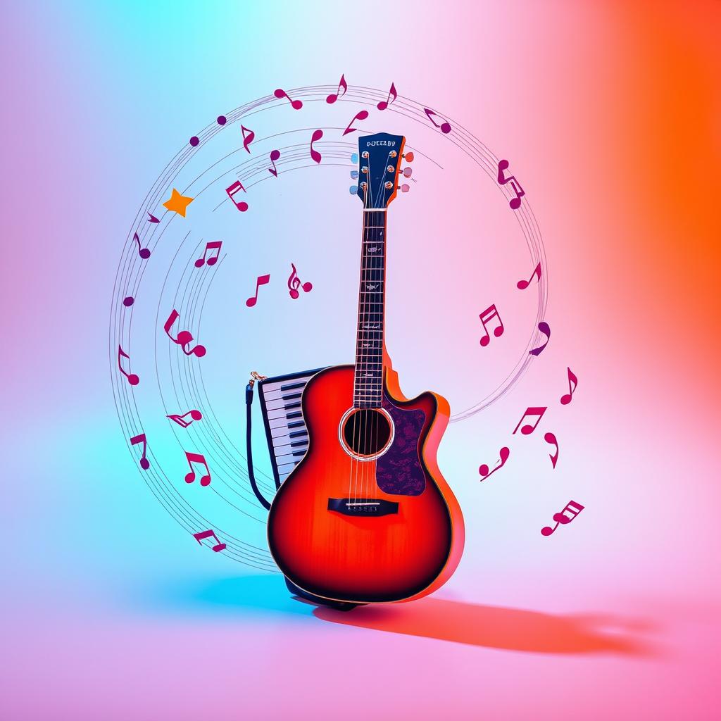 Persona image for Untitled Persona