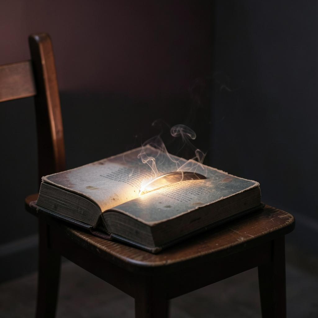 Song Cover Image