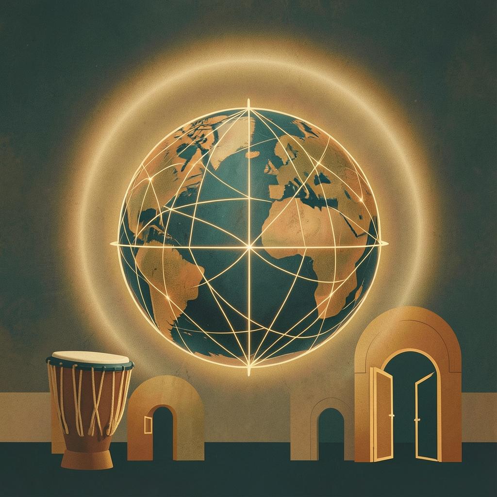 Song Cover Image