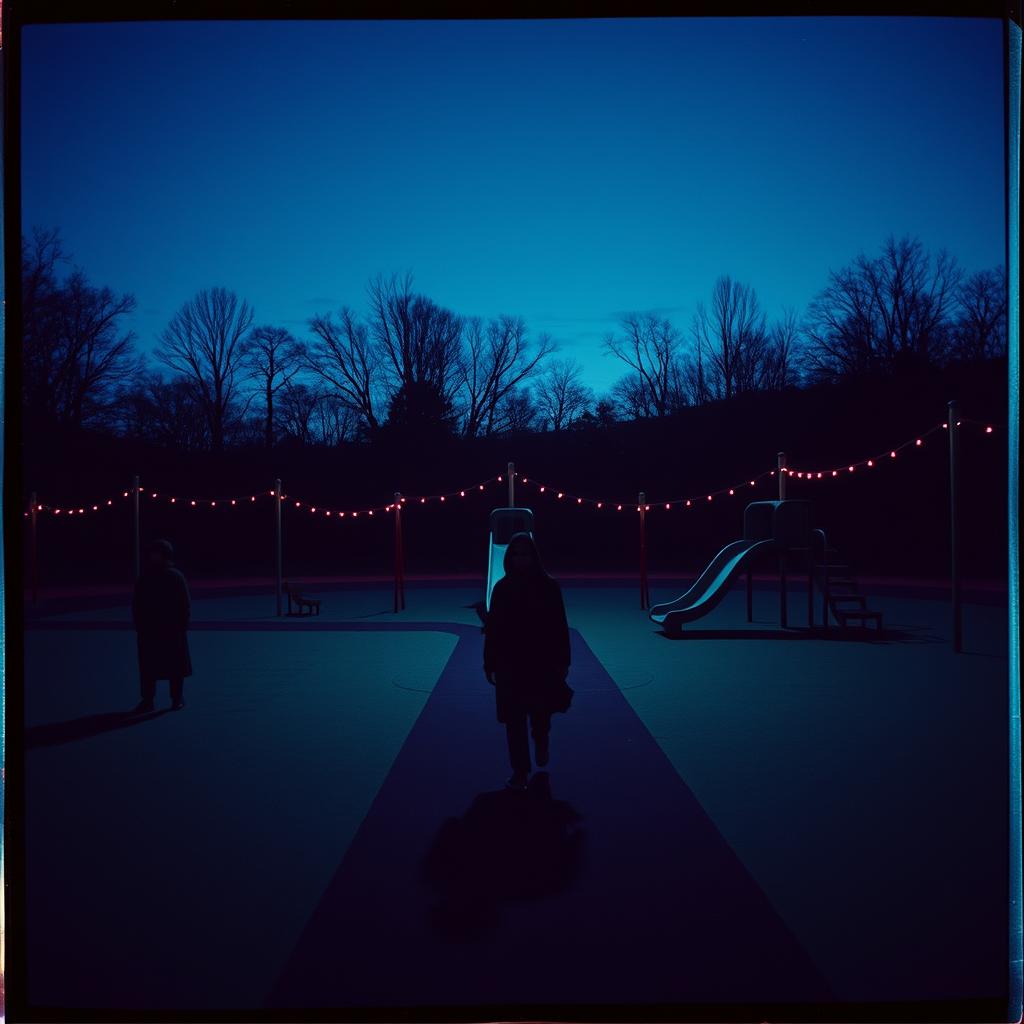 Persona image for Untitled Persona