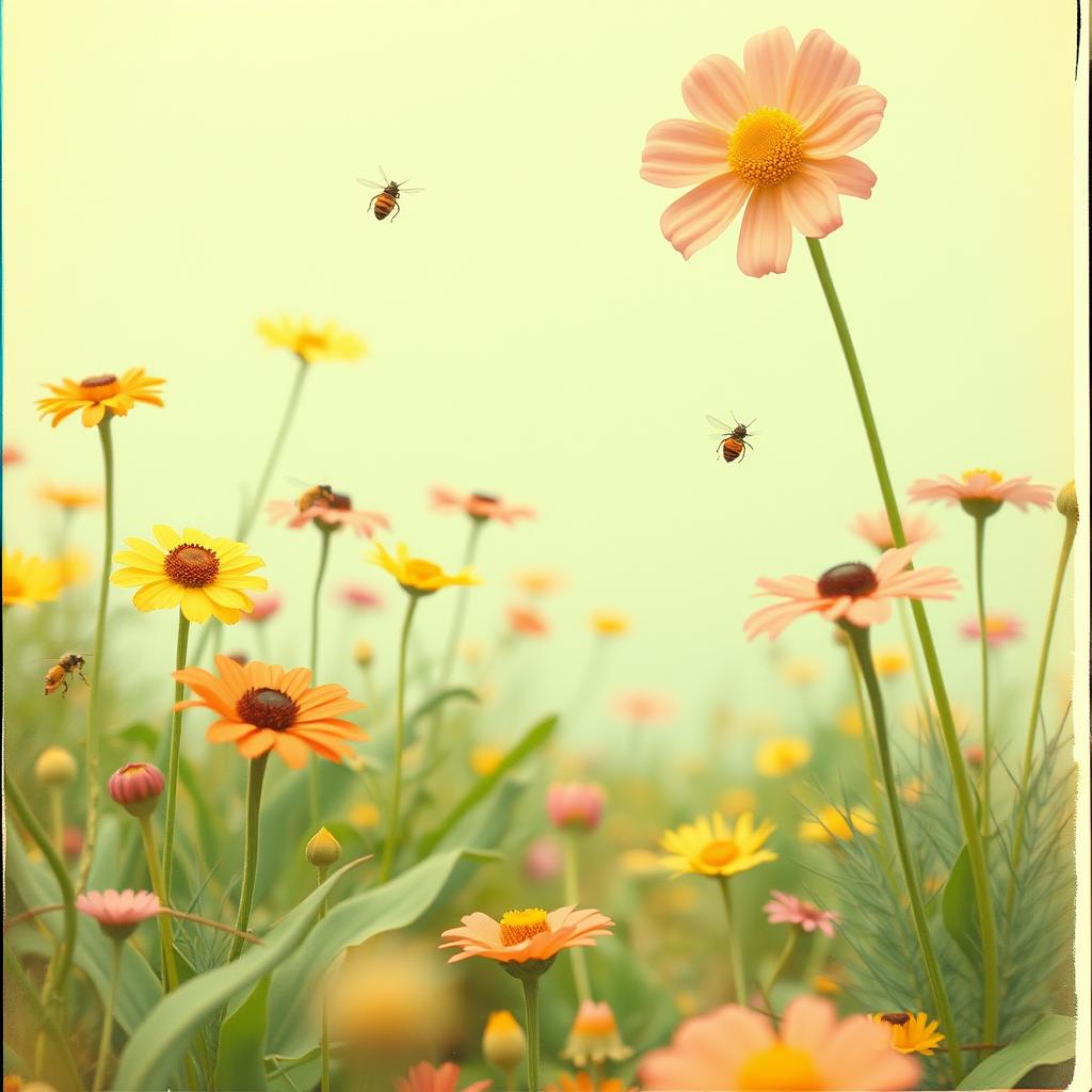 Persona image for Untitled Persona