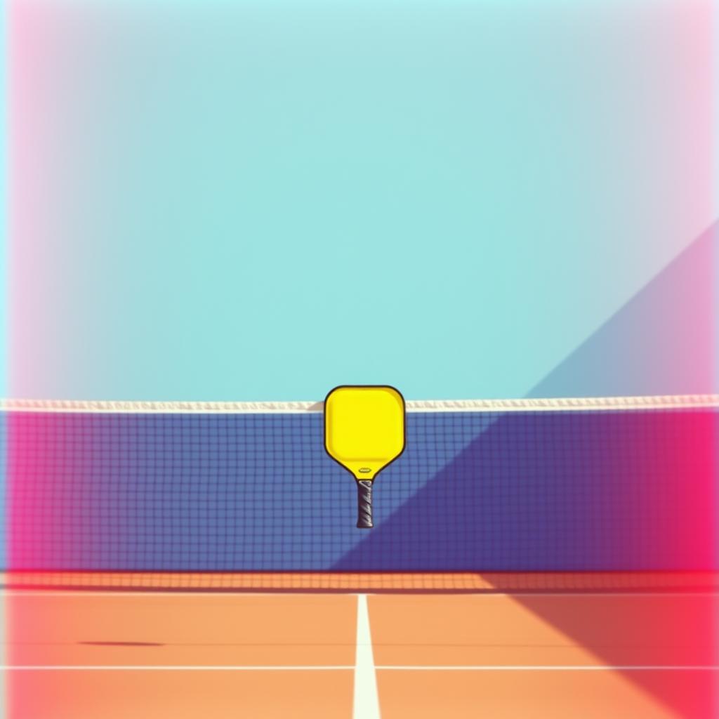 Netter Fever artwork