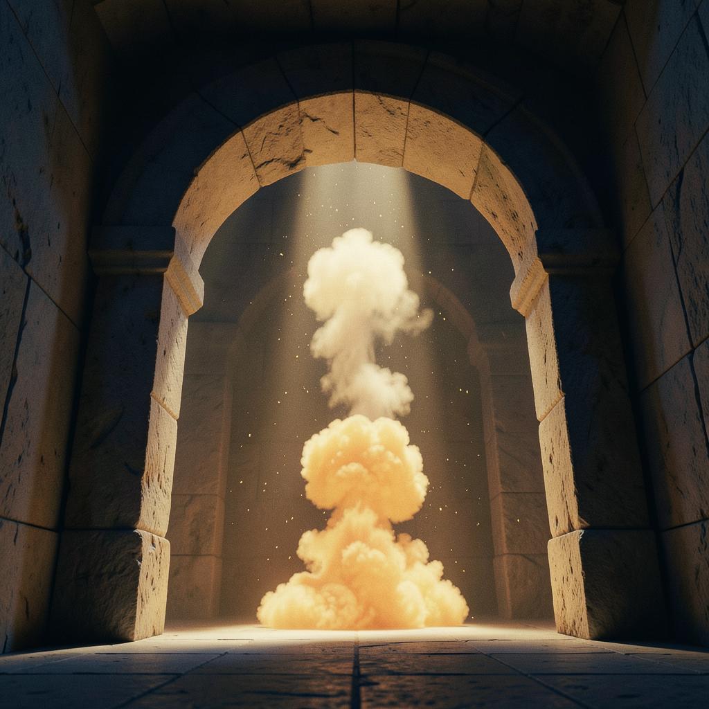 Song Cover Image