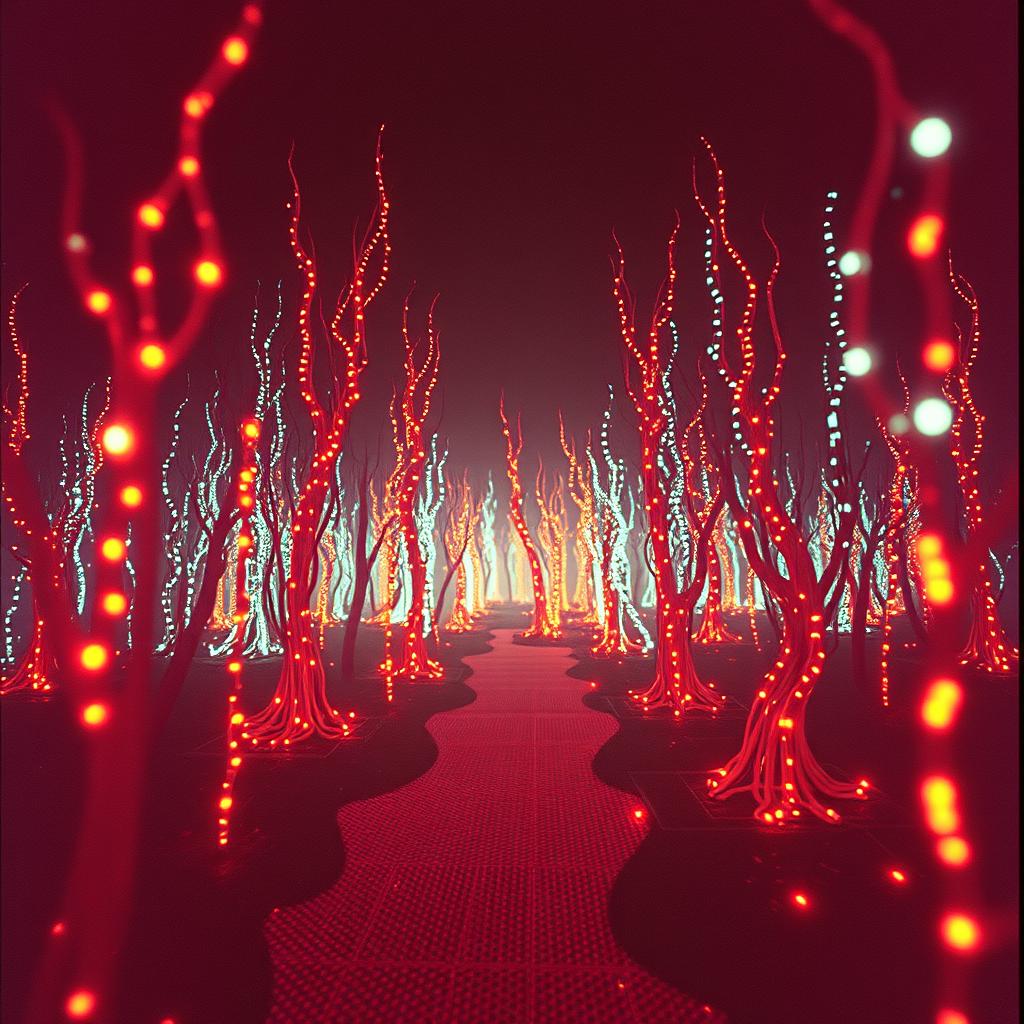 Persona image for High-Pitched-EurovisionStyle-Singer