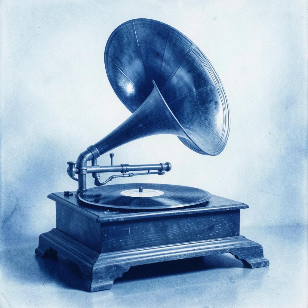 Song Cover Image