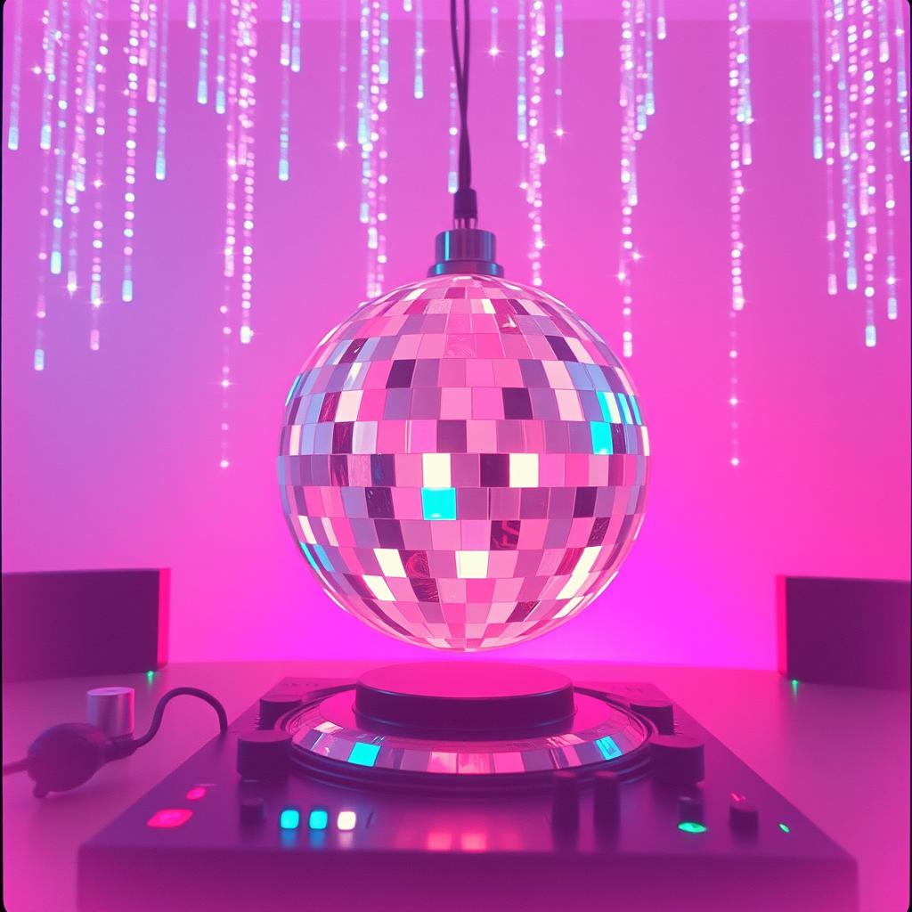 Persona picture for Untitled Persona