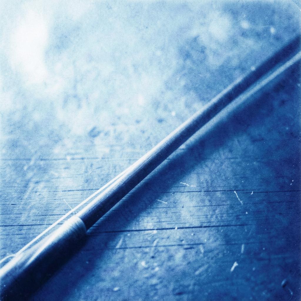 Whispering Stars (Violin Cover 1) artwork