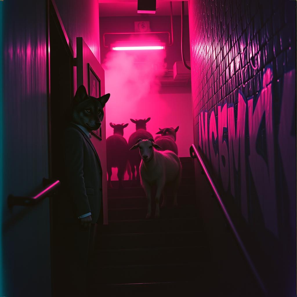 Persona image for Сказки 2