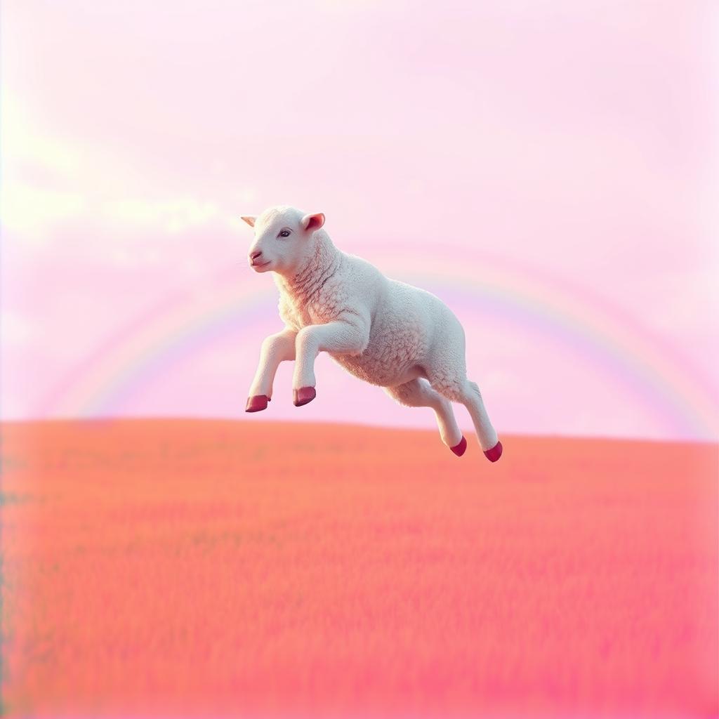 Image for Unit 4&5 Created For family And Fellowship